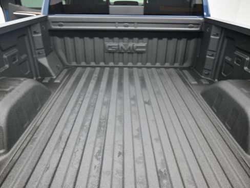 New 2026 GMC Sierra 1500 Elevation w/ Preferred Package image 21