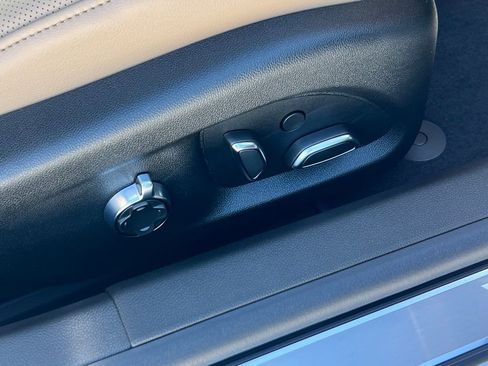 New 2026 Cadillac CT5 Premium Luxury image 24