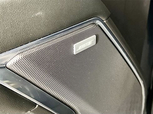 Used 2023 Chevrolet Silverado 1500 LT Trail Boss w/ Convenience Package II image 18