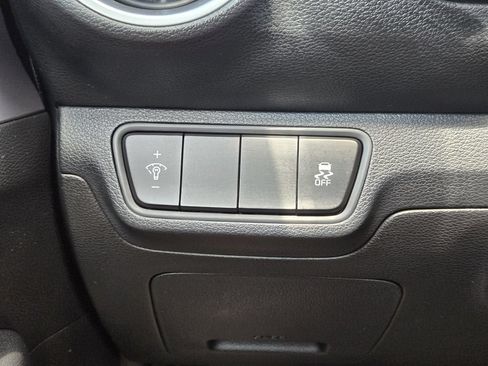 Certified 2024 Kia Forte LXS FWD image 24