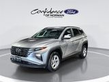 Used 2024 Hyundai Tucson SEL image 3