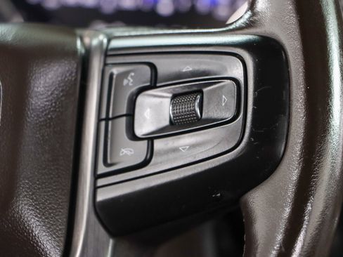 Used 2020 GMC Sierra 2500 Denali w/ Denali Ultimate Package image 15