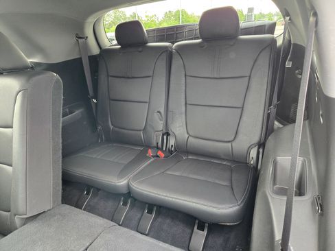 Used 2015 Kia Sorento EX AWD/4WD image 32