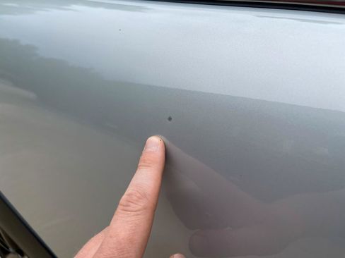 Used 2013 MINI Cooper Roadster S FWD image 59