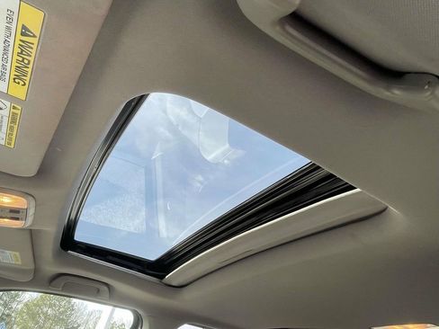 Used 2015 Honda Pilot EX-L image 19