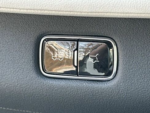 New 2026 Lincoln Navigator L Reserve image 36