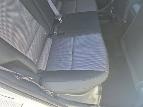 Used 2024 Kia Soul LX w/ Option Group 015 image 28