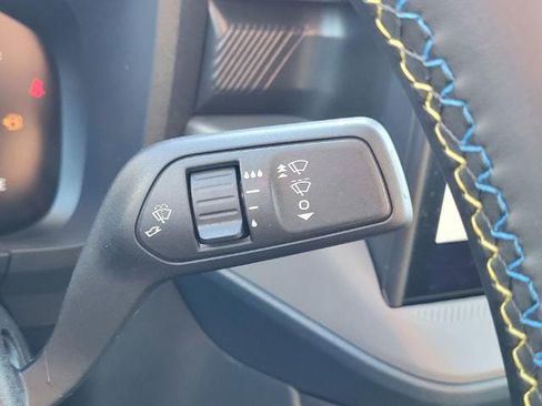 New 2026 Ford Maverick Lobo AWD/4WD image 43