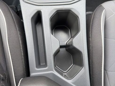 New 2026 Volkswagen Jetta Sport image 36