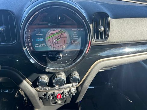 Used 2023 MINI Cooper Countryman S FWD image 14