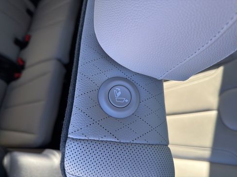 Used 2021 Hyundai Palisade SEL w/ Premium Package image 22