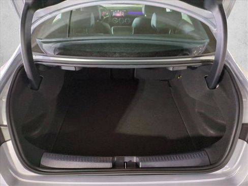 Used 2026 Mercedes-Benz CLA 250 image 6