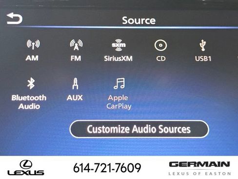 Used 2022 Nissan Murano SV AWD/4WD image 29