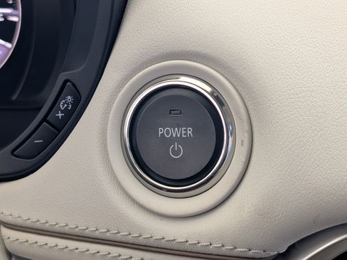 Used 2025 MAZDA CX-90 Plug-In Hybrid w/ Premium Plus image 34