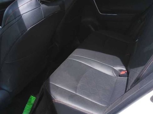 Used 2024 Toyota RAV4 Adventure image 3