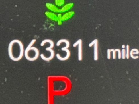 Used 2024 Honda Civic EX-L image 5