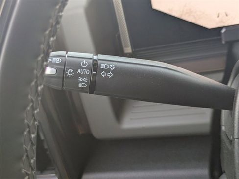 New 2025 GMC Hummer EV 2X w/ LPO, Sport Package image 28