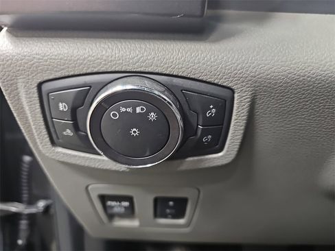 Used 2019 Ford F150 XLT w/ Equipment Group 301A Mid image 23