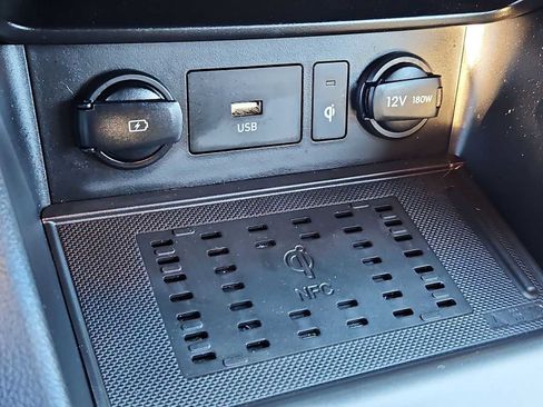 Used 2022 Hyundai Kona N w/ Cargo Package image 31