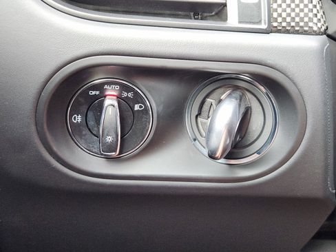 Used 2022 Porsche Macan GTS AWD/4WD image 15