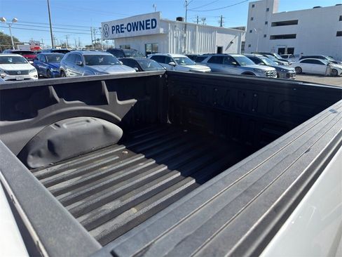 Used 2019 Ford F150 XL w/ Equipment Group 101A Mid image 30