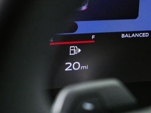 New 2026 Audi A5 Prestige AWD/4WD image 20