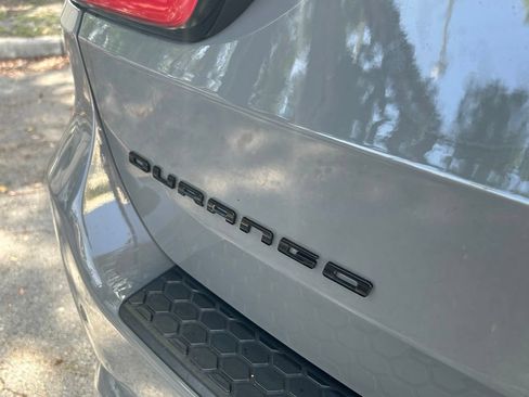 Used 2023 Dodge Durango GT RWD image 40