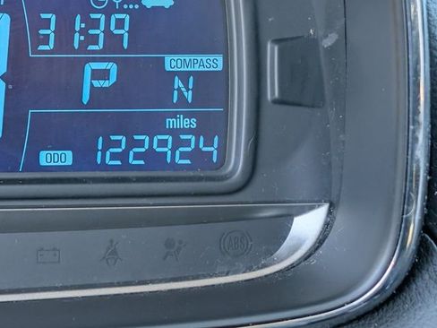 Used 2015 Chevrolet Trax LS image 21