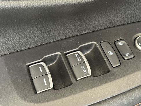 Certified 2026 Honda HR-V Sport image 13