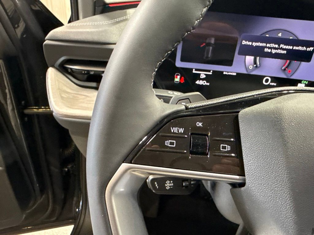 New 2026 Audi Q5 Premium AWD/4WD image 32