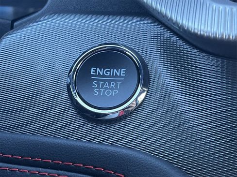 New 2026 Ford Explorer ST w/ Sun And Sound Package image 5