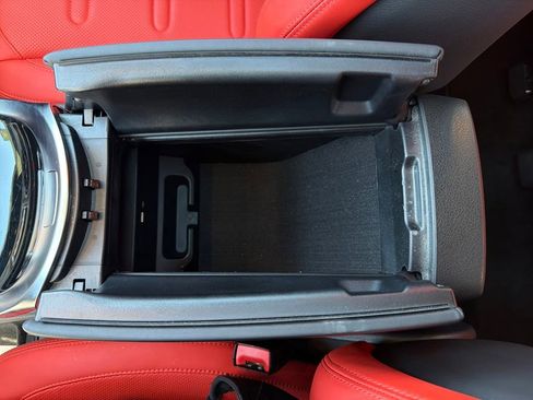 Certified 2025 Mercedes-Benz G 550 image 29