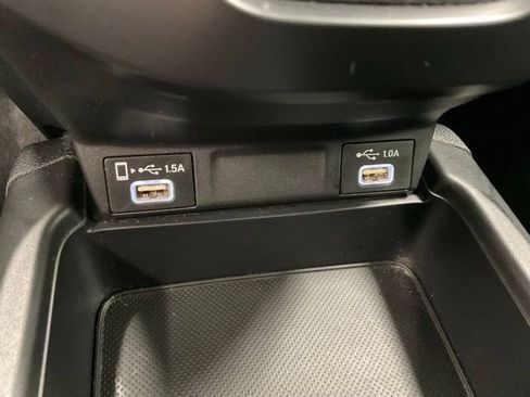 Used 2020 Honda CR-V EX-L image 29