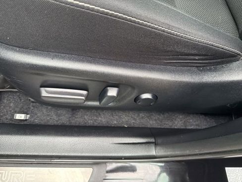 Used 2018 Toyota RAV4 Adventure image 26