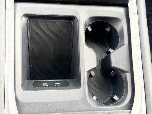 Certified 2026 Nissan Armada SV AWD/4WD image 26