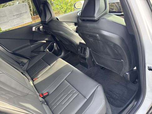 New 2026 BMW X3 xDrive30 w/ Premium Package image 32