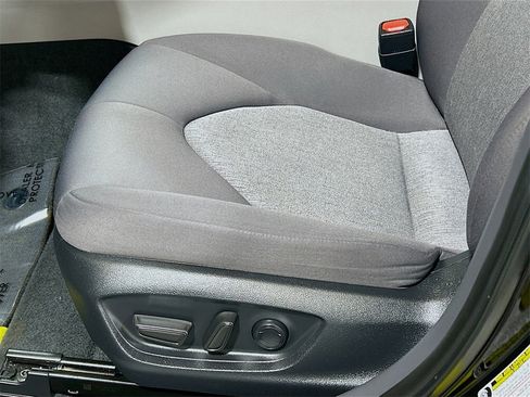 Used 2023 Toyota Camry LE image 16