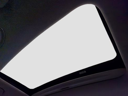 Used 2018 Hyundai Sonata Limited w/ Limited Ultimate Package 03 image 11