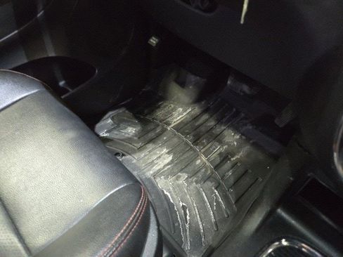 Used 2019 Dodge Grand Caravan GT image 74