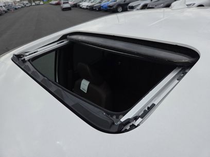 New 2026 Honda Ridgeline RTL