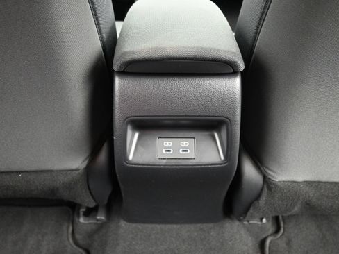 Used 2026 Toyota Corolla LE FWD image 18