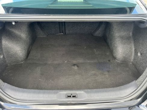 Used 2020 Nissan Altima 2.5 SR FWD image 18