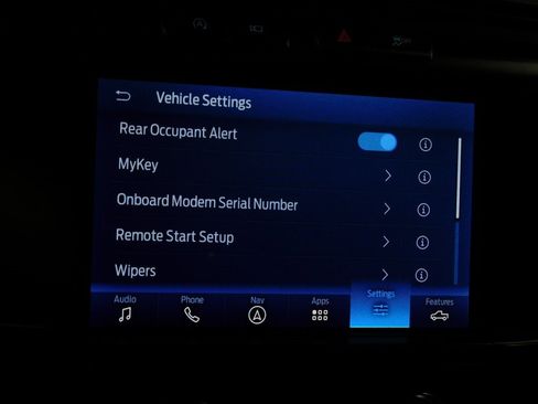 Used 2023 Ford F150 XLT image 70