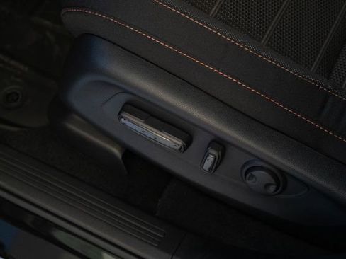 New 2026 Honda CR-V TrailSport image 18