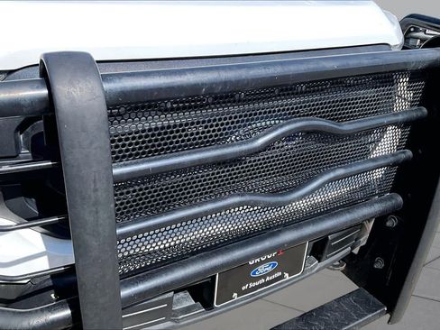 Used 2022 Ford F150 XL w/ Trailer Tow Package AWD/4WD image 30