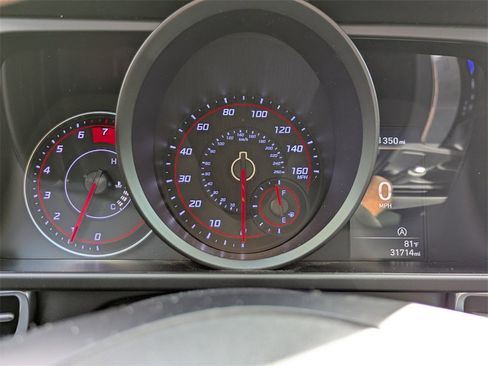 Used 2022 Hyundai Elantra SE image 27