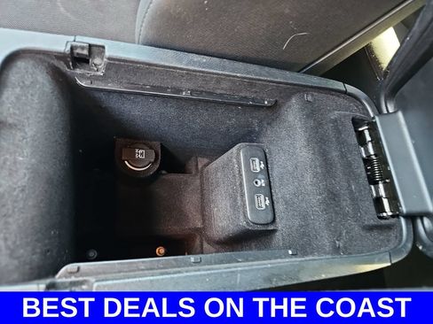 Used 2018 Dodge Charger SXT Plus RWD image 40
