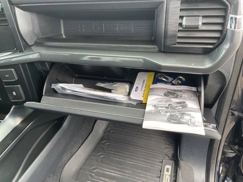 Used 2023 Ford F150 XL w/ XL STX Apperance Package image 57