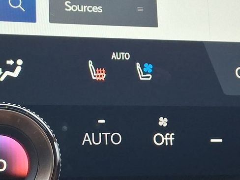 Used 2026 Lexus NX 350h AWD w/ Accessory Package (2T) image 24