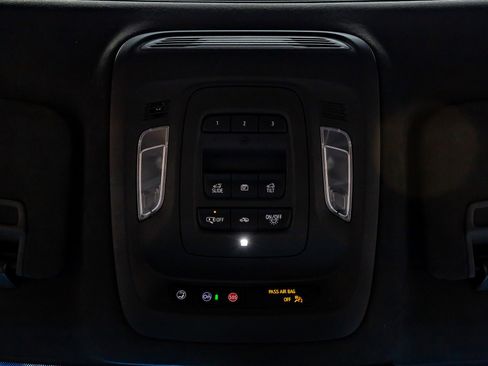 Used 2022 Cadillac CT5 V Blackwing w/ Carbon Fiber Package 1 image 24